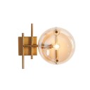 Jamie Harris Studio Sconce